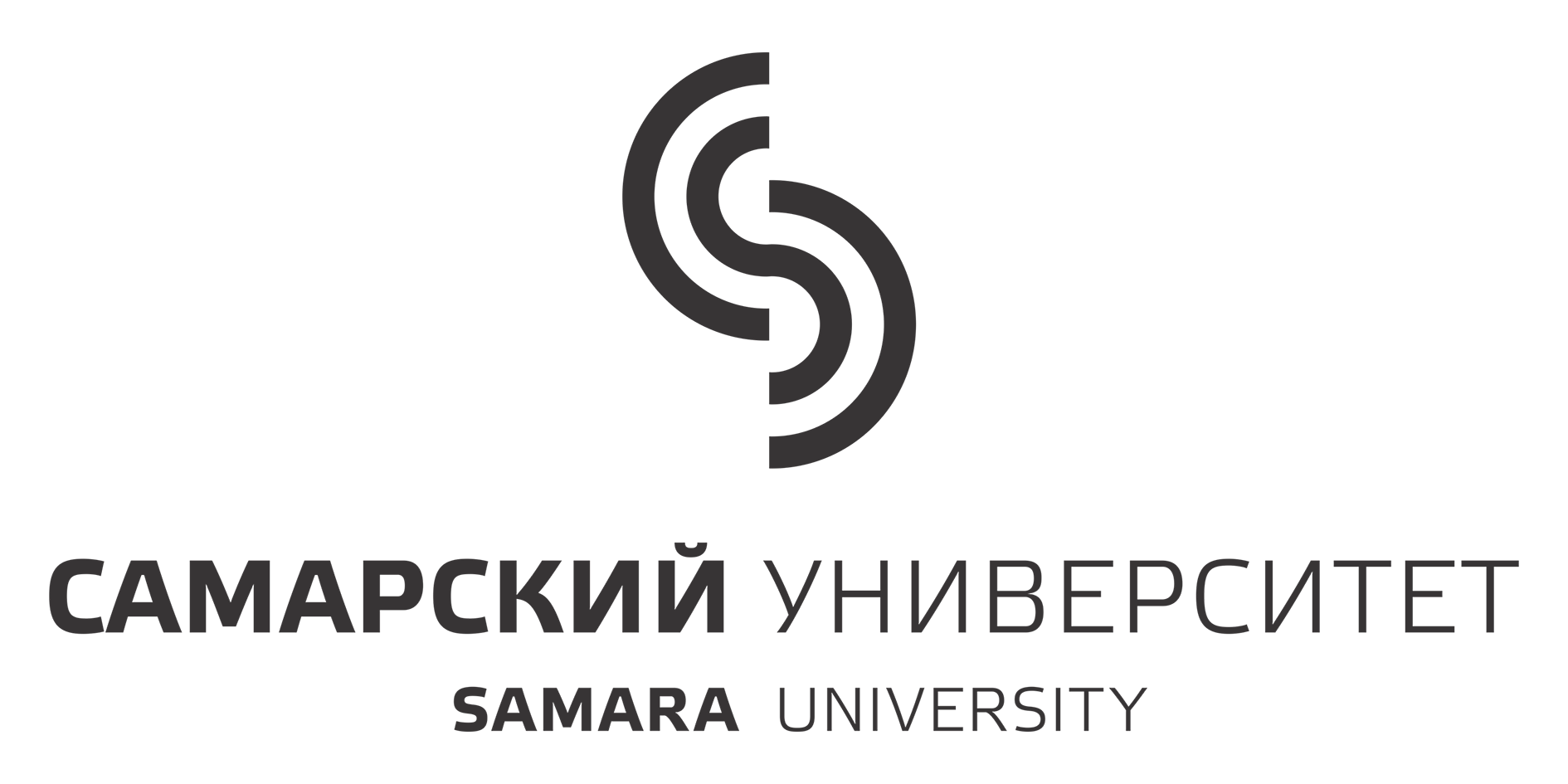 Самарский университет им. Королёва